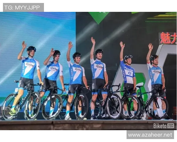 西安乒乓球队以84分稳居洲际杯积分榜首位争夺冠军之路愈发明朗