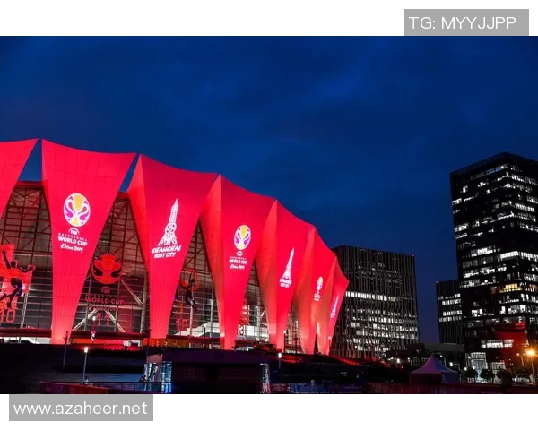 西安篮球队在世界杯背景下的转型与崛起之路探秘