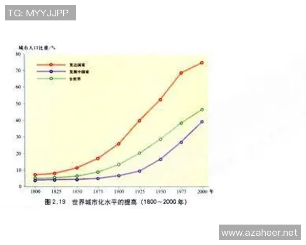 赛后分析：广州乒乓球队与西安乒乓球队个人能力对比探讨