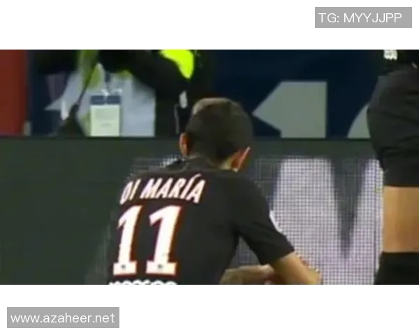 足球明星不仅脚下功夫了得学历背景同样令人瞩目