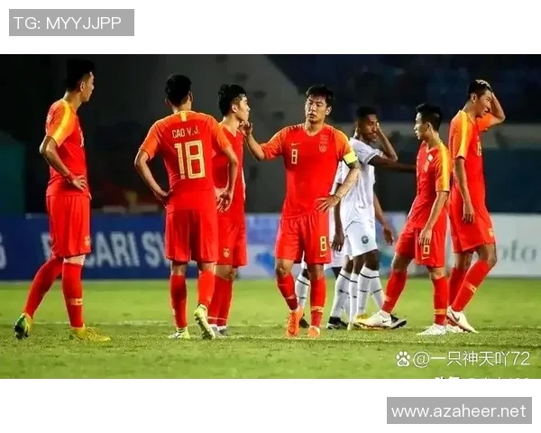 足球明星意外受伤导致瘫痪视频曝光引发球迷热议与心痛