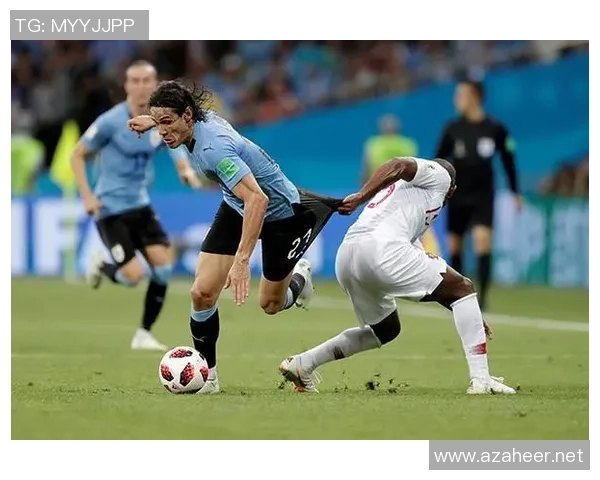 足球明星米尔克的职业生涯与成就全景解析