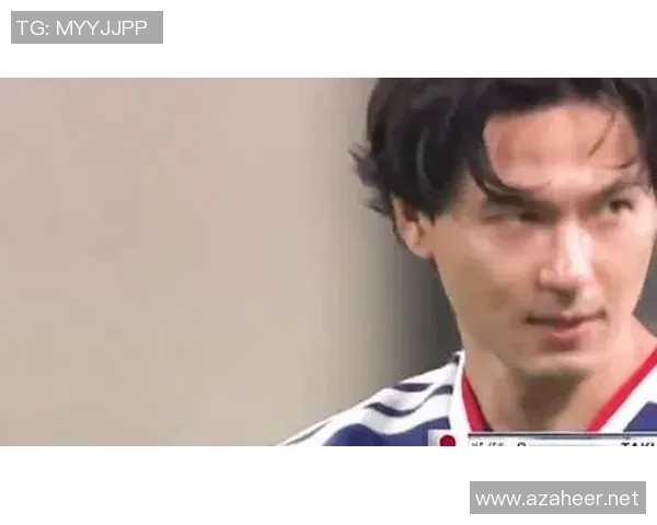 足球明星经典瞬间回顾展现他们在绿茵场上的辉煌时刻与激情四溢的表演