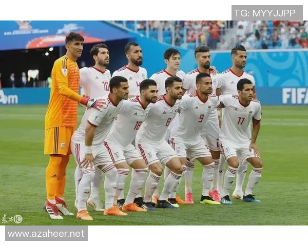 足球灵活性排行榜：南京足球队位居第3名