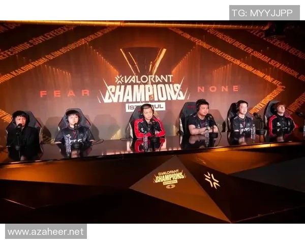 DOTA2热议：EDG的比赛经验争议