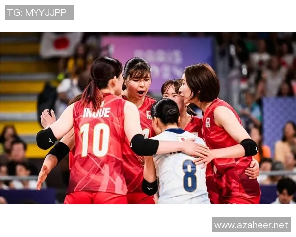 排球热议：广州排球队的灵活性争议